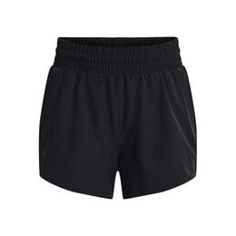 Ua Vanish 3In Short-Blk
