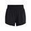 Ua Vanish 3In Short-Blk