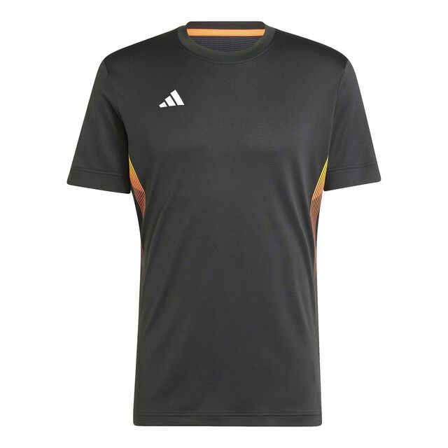 Freelift Tee