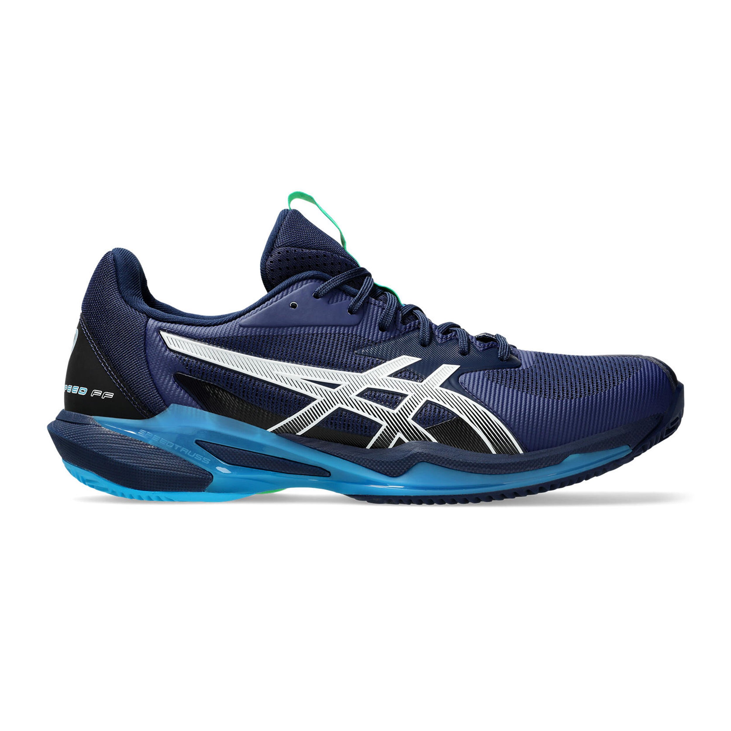 SALE von ASICS Tennis Online Shop CenterCourt
