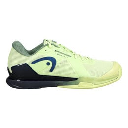 Sprint Pro 4.0 Men LINV