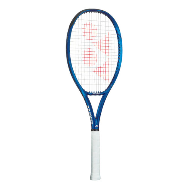 22 EZONE 100L (Kat. 2 gebraucht)