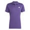 FREELIFT POLO