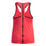 Knockout Tank Women