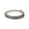 Lead Tape  6,35mm