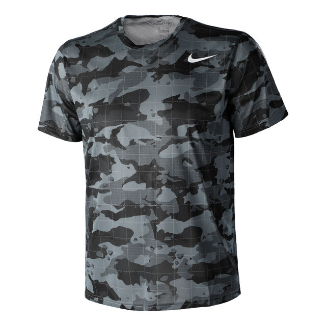 Dri-Fit Camo AOP Tee