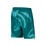 Leo Shorts