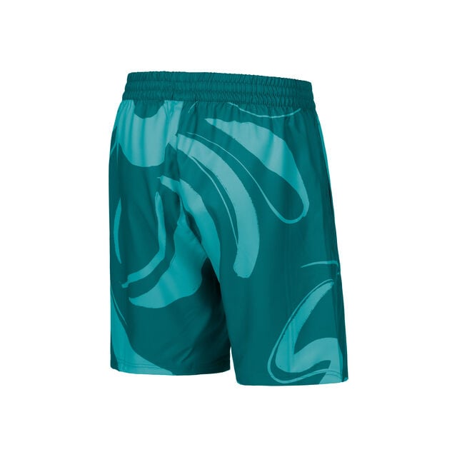 Leo Shorts