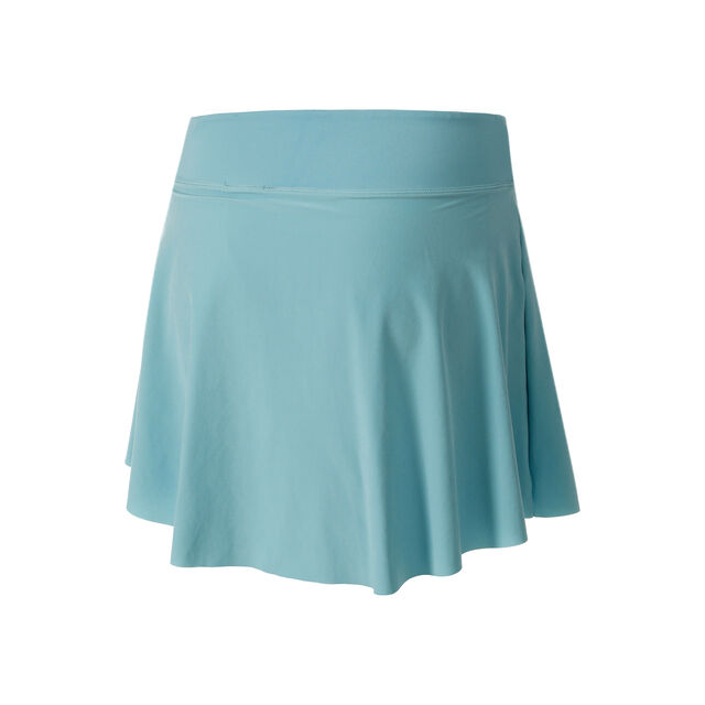 Dri-Fit Advantage Skirt regular