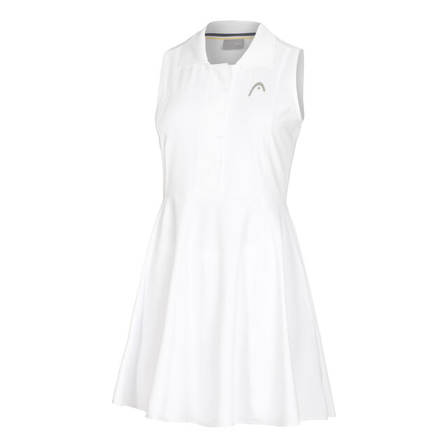 Performance Dress