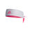 AeroReady Tieband Unisex