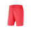 Court Heritage Shorts Men