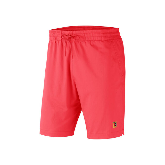 Court Heritage Shorts Men