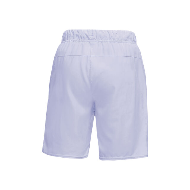 Court Dry Victory 9in Shorts Men