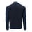 TECH BOMBER S