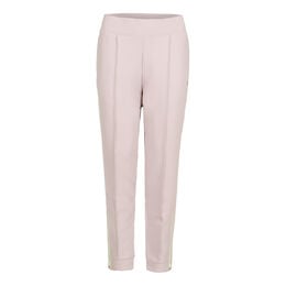 Court Dri-Fit Heritage Knit Trainingshose Damen-Flieder