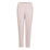 Dri-Fit Heritage Knit Pant