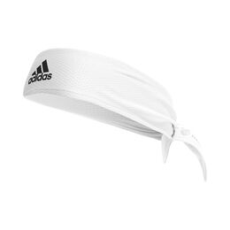 Tieband Performance Print Brushed Aero Ready