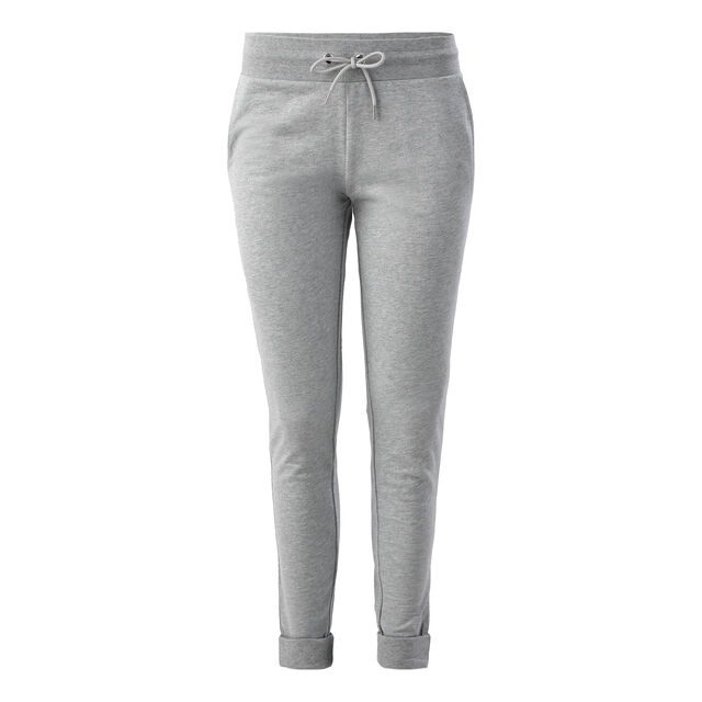 Karla Pant Women