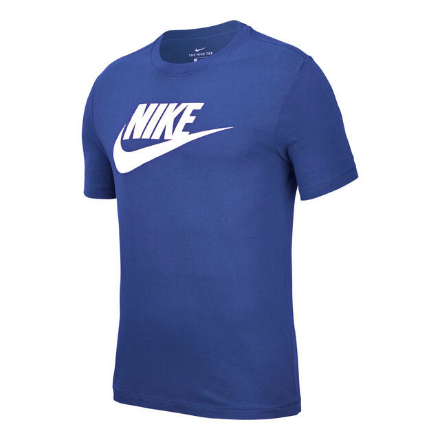 Sportswear Tee Men