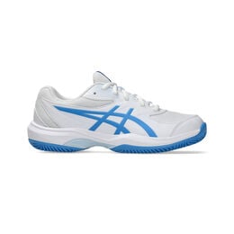 Gel-Game 10 GS Clay