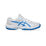 Gel-Game 10 GS Clay