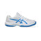 Gel-Game 10 GS Clay