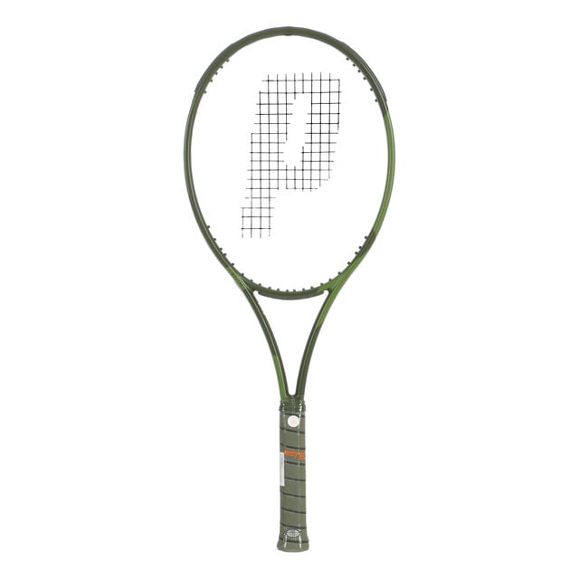 TXTZ O3 PHANTOM 100X