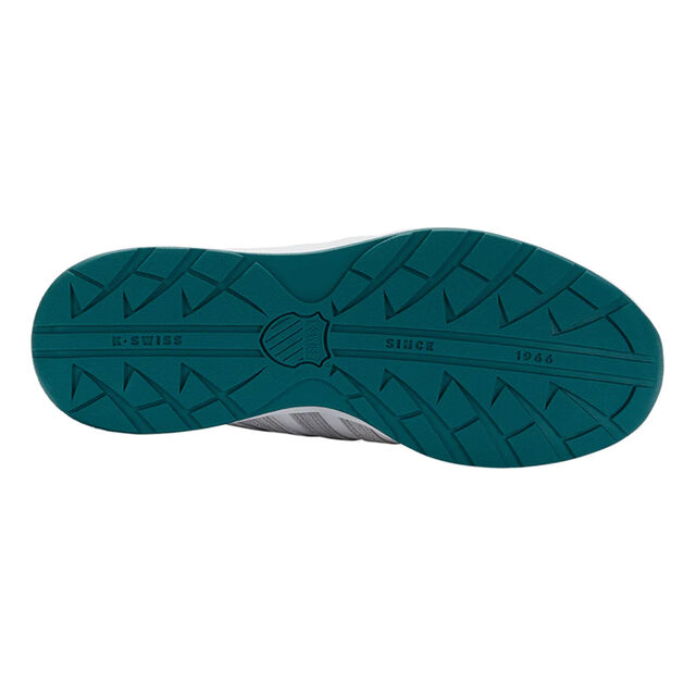 Vista Trainer