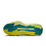 Nike Zoom GP Challenge 1 PRM AC