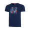 New York 2024 Chill Junior Tee