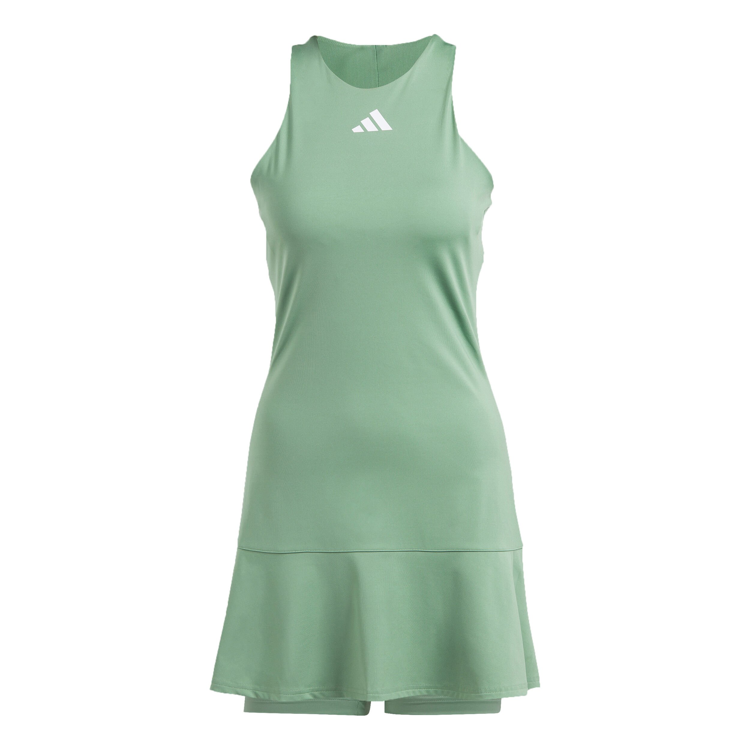 Adidas kleider günstig hotsell