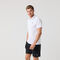 Ace Polo Shirt