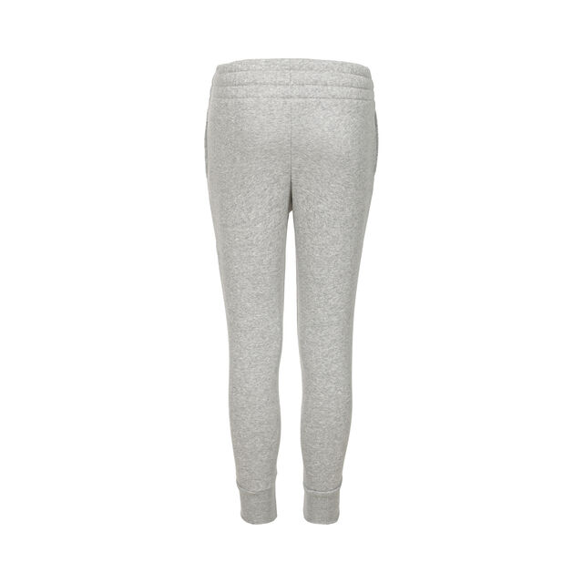 Rival Fleece Joggers