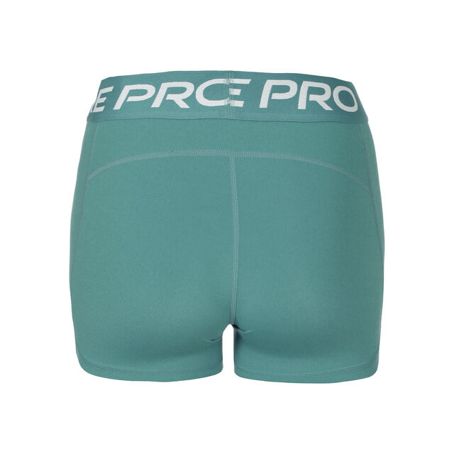 Pro 365 Shorts Women