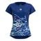 Good Vibes Capsleeve