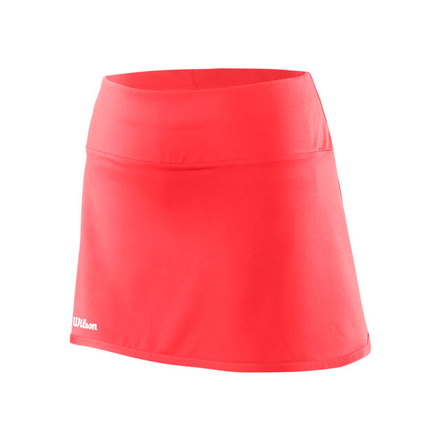 Team II 12,5in Skirt Women