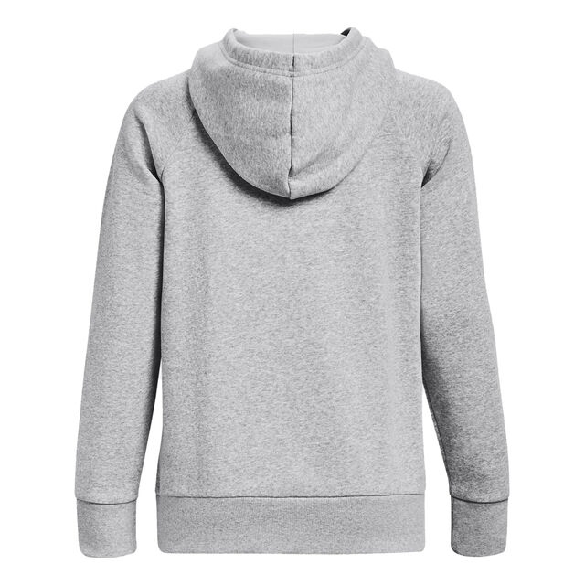 Rival Fleece Hoody