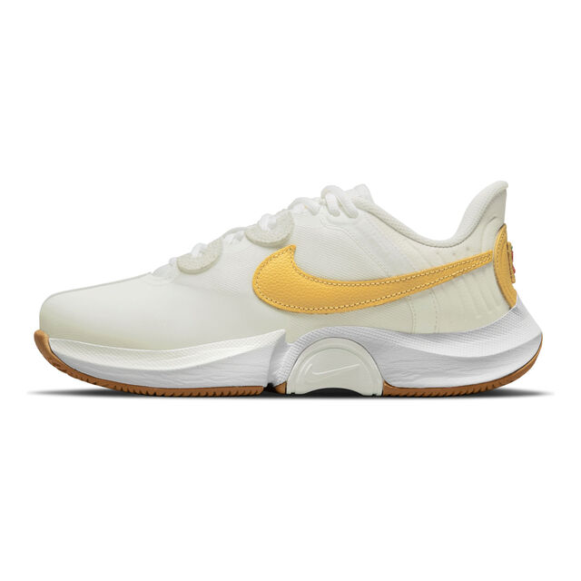 Court Air Zoom GP Turbo AC Women