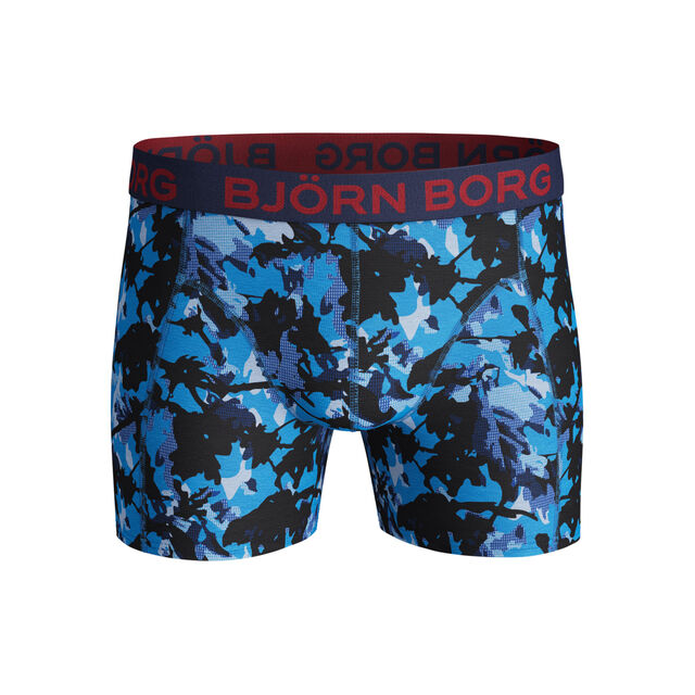 Branch Sammy Shorts Men