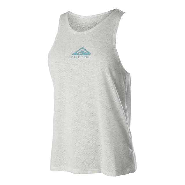 City Sleek Tank