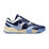 Court Lite 4 AC