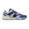 Court Lite 4 AC