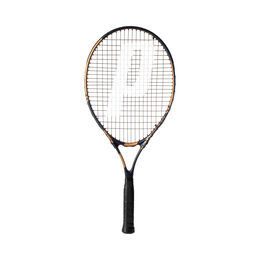 WARRIOR ELITE 25