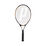 WARRIOR ELITE 25