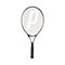 WARRIOR ELITE 25
