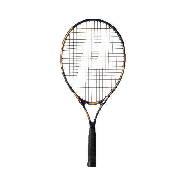 WARRIOR ELITE 25