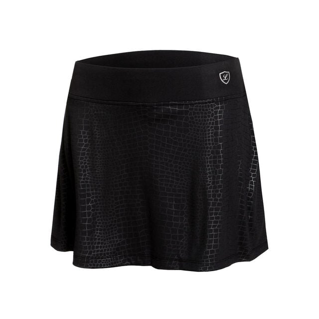 Irbis Skort