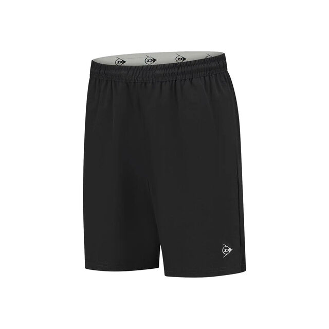 Club Mens Woven Short