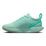 Zoom Court Pro AC